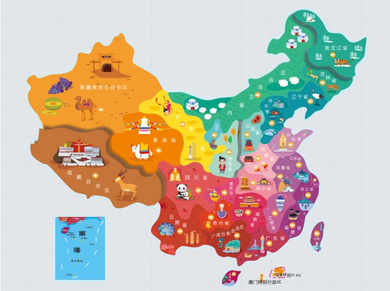 榆阳区名酒回收.jpg